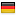 rsdm-systems.de hosted country